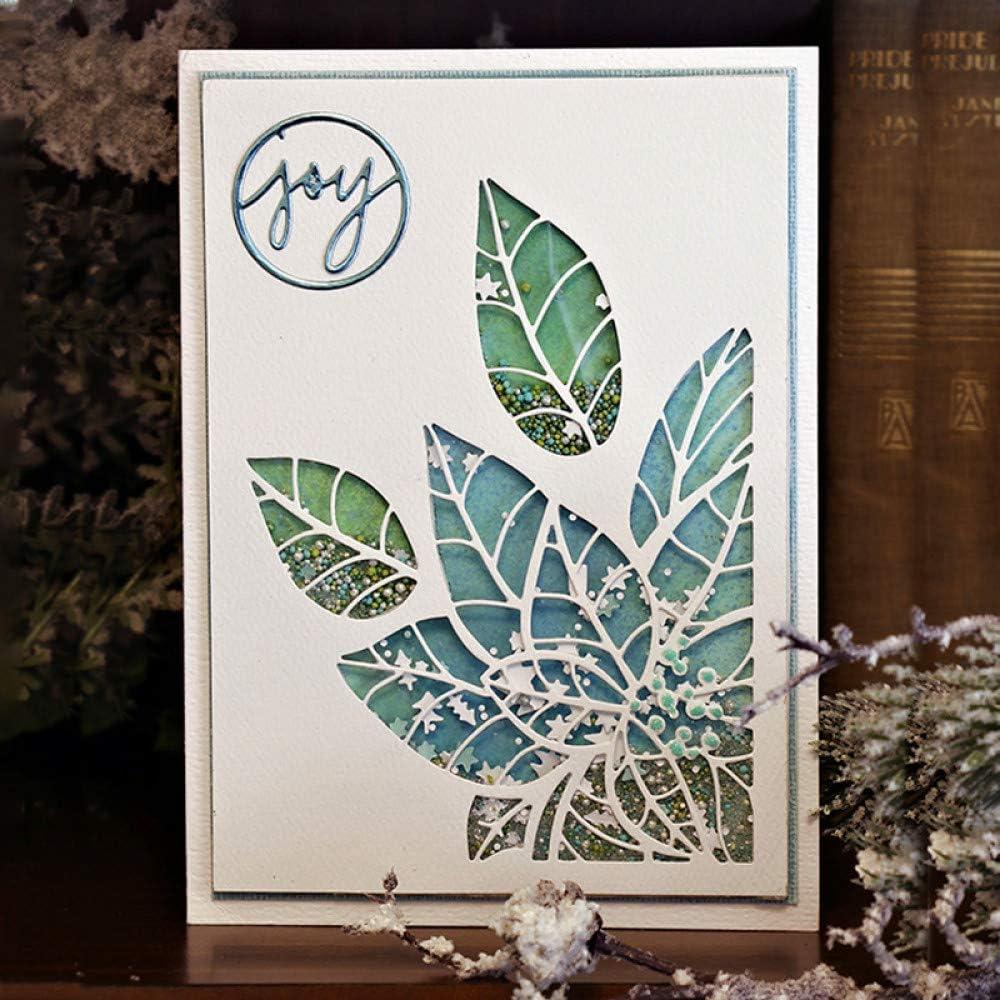 image:imageSizzix Poinsettia Pieces by Tim Holtz Dies Multicolor