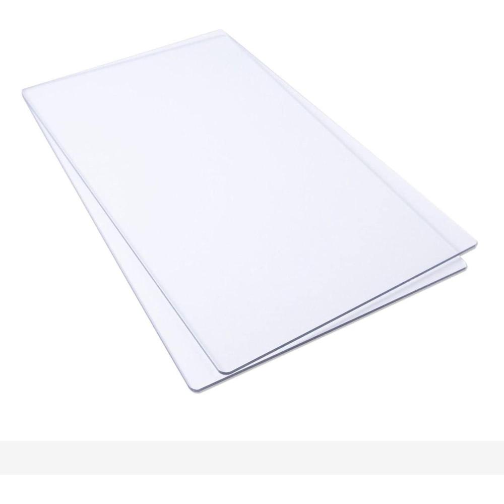 image:imageBig Shot Switch Plus Accessory Cutting Pads 1 Pair Standard