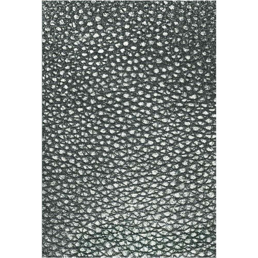 image:imageSizzix 3D Texture Fades Embossing Folder Cracked Leather by Tim Holtz 665766 Chapter 2 2022