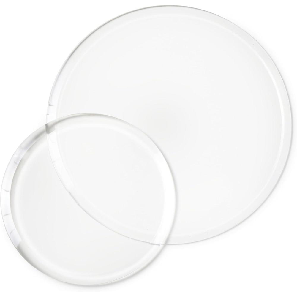 image:imageSizzix Circular Cutting Pads 2 Pack