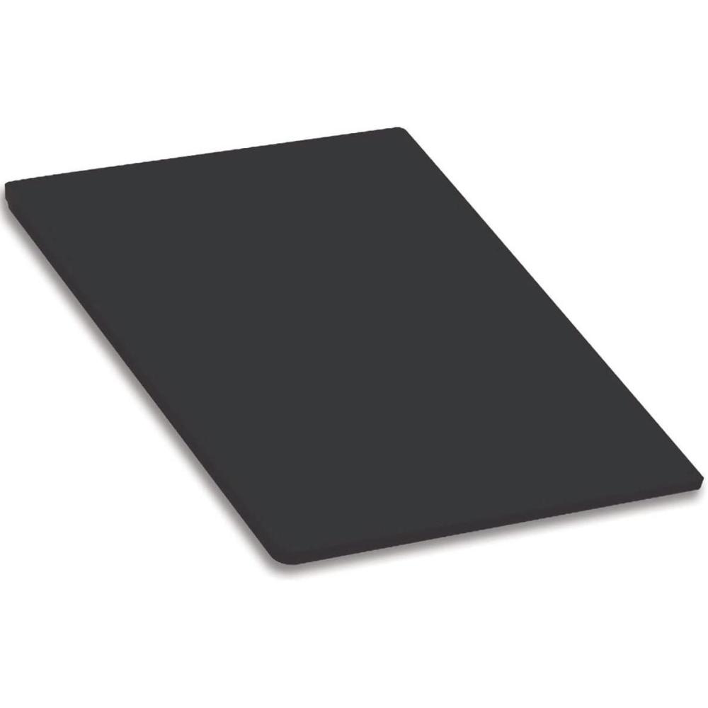 image:imageSizzix Ellison 326021 BIGkickBig ShotVagabond Premium Crease Pad Standard 8875X625X125 Black