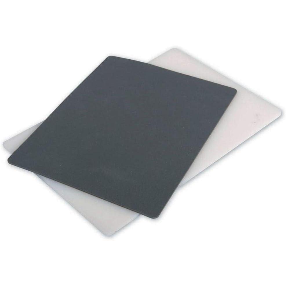 image:imageSizzix Emboss amp Transfer Set