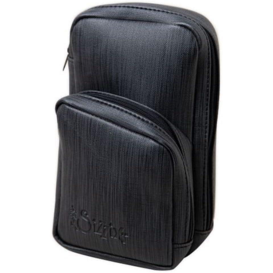 image:imageSizzix Storage Small Tool Storage Case Black by T Holtz  665440 Chapter 2 2022
