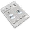 Big Shot Switch Plus Accessory Platform, Standard