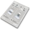 Big Shot Switch Plus Accessory Platform, Standard