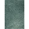 Sizzix 3-D Texture Fades Embossing Folder Cracked Leather by Tim Holtz | 665766 |Chapter 2 2022