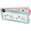 Sizzix 658992 Multipurpose Platform Extended,Multi Color(Single)