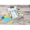 Sizzix 658992 Multipurpose Platform Extended,Multi Color(Single)