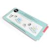 Sizzix 658992 Multipurpose Platform Extended,Multi Color(Single)