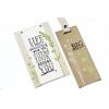 Sizzix 661190 Wildflowers Thinlits Die Set by Tim Holtz (7/Pack)(Classic)