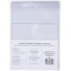 Sizzix Accessory Cutting Pads | 666006 | Chapter 3 2022
