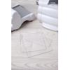 Sizzix Accessory Cutting Pads | 666006 | Chapter 3 2022