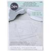 Sizzix Accessory Cutting Pads | 666006 | Chapter 3 2022
