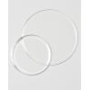 Sizzix Circular Cutting Pads, 2 Pack