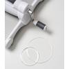 Sizzix Circular Cutting Pads, 2 Pack