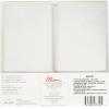 Sizzix Dimensional Cutting Pad by Tim Holtz-6″X6″, Multicolor, Model:656498