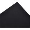 Sizzix Ellison 326021 BIGkick/Big Shot/Vagabond Premium Crease Pad, Standard 8.875″X6.25″X.125 , Black