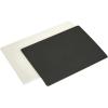 Sizzix Emboss & Transfer Set