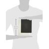 Sizzix Emboss & Transfer Set