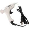 Sizzix Glue Gun, White, One Size, Multi Color