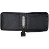 Sizzix Storage Die Storage Binder Small Black Inspired by T Holtz | 665248 |Chapter 2 2022