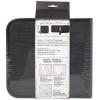 Sizzix Storage Die Storage Binder Small Black Inspired by T Holtz | 665248 |Chapter 2 2022
