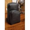 Sizzix Storage Small Tool Storage Case Black by T Holtz | 665440 |Chapter 2 2022