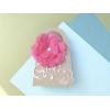 Sizzix, Tattered Florals Bigz Die , Tim Holtz, Multi Color, One Size