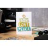 Sizzix Thinlits Die Set 16PK Christmas Cutouts by Tim Holtz | 666064 | Chapter 4 2022