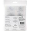 Sizzix Thinlits Die Set 25 Pack by Tim Holtz, Multicolor(Hexagons)