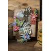 Sizzix Thinlits Die Set 3PK Brushstroke Butterflies by Tim Holtz | 665848 |Chapter 2 2022
