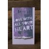 Sizzix Thinlits Die Set 7PK Bold Text #2 by Tim Holtz | 665925 |Chapter 2 2022