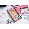 Sizzix Thinlits Dies by Tim Holtz 32/Pkg – Celebrate