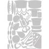 Sizzix Thinlits Dies by Tim Holtz 32/Pkg – Celebrate