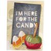 Sizzx Thinlits Die Set 29PK Trick or Treat Colorize by Tim Holtz | 666002 | Chapter 3 2022