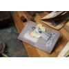 Sizzx Thinlits Die Set 54PK Specimen by Tim Holtz | 665930 | Chapter 3 2022