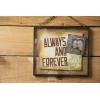 Sizzx Thinlits Die Set 73PK Alphanumeric Theory by Tim Holtz | 665924 | Chapter 3 2022
