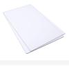Big Shot Switch Plus Accessory Cutting Pads, 1 Pair, Standard