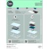Big Shot Switch Plus Accessory Platform, Standard