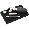 ELLISON SIZZIX BRUSH & PICK KIT