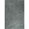 Sizzix 3-D Texture Fades Embossing Folder Cracked Leather by Tim Holtz | 665766 |Chapter 2 2022