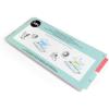Sizzix 658992 Multipurpose Platform Extended,Multi Color(Single)