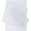 Sizzix Accessory Cutting Pads | 666006 | Chapter 3 2022