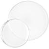 Sizzix Circular Cutting Pads, 2 Pack