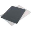 Sizzix Emboss & Transfer Set