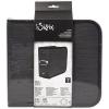 Sizzix Storage Die Storage Binder Small Black Inspired by T Holtz | 665248 |Chapter 2 2022