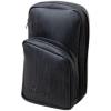 Sizzix Storage Small Tool Storage Case Black by T Holtz | 665440 |Chapter 2 2022