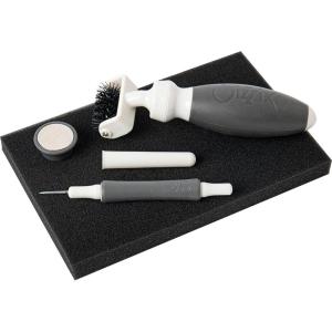 ELLISON SIZZIX BRUSH & PICK KIT