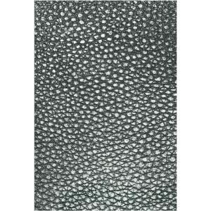 Sizzix 3-D Texture Fades Embossing Folder Cracked Leather by Tim Holtz | 665766 |Chapter 2 2022
