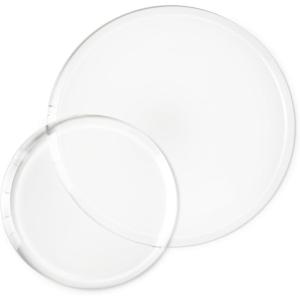 Sizzix Circular Cutting Pads, 2 Pack